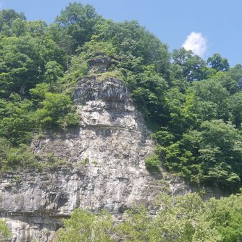 Tangent Outfitters - Another beautiful bluff! - Rafting/Kayaking Near Me - Pembroke, Virginia Tangent Outfitters - Another beautiful bluff! - Rafting/Kayaking Near Me - Pembroke, Virginia