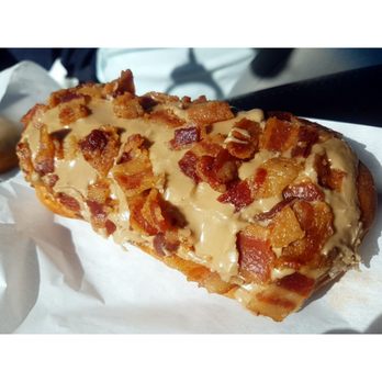 Steve’s Donuts - Donuts Near Me - Riverside, California Steve’s Donuts - Donuts Near Me - Riverside, California