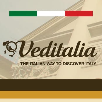 Veditalia - Veditalia tours in Italy - Tours Near Me - Milan, Michigan Veditalia - Veditalia tours in Italy - Tours Near Me - Milan, Michigan