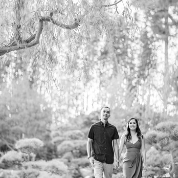 Yuka Lu Photography - Session Photography Near Me