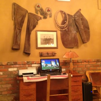 Mill Inn - Hotels Near Me - Sheridan, Wyoming
