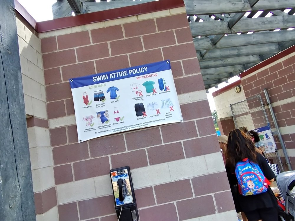 SIGNAL BAY WATERPARK Updated November 2024 23 Photos & 28 Reviews