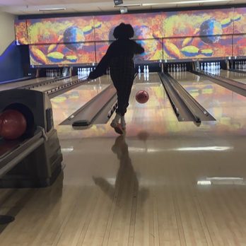 Royal Pin Woodland - Bowling Near Me - Indianapolis, Indiana Royal Pin Woodland - Bowling Near Me - Indianapolis, Indiana