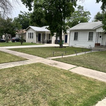 Lawn Ellivation - Lawn Services Near Me Lawn Ellivation - Lawn Services Near Me