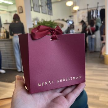 Phalcha - Gift card - Coffee & Tea Near Me - Louisville, Kentucky Phalcha - Gift card - Coffee & Tea Near Me - Louisville, Kentucky