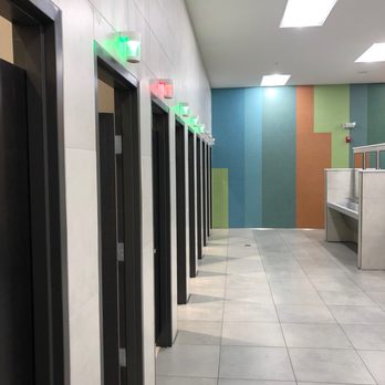 Wally's - Green means go! (No cracks between the stalls) - Gas Stations Near Me - Fenton, Missouri Wally's - Green means go! (No cracks between the stalls) - Gas Stations Near Me - Fenton, Missouri