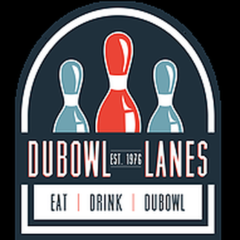 Du Bowl Lanes - Bowling Near Me - Saint Louis, Missouri Du Bowl Lanes - Bowling Near Me - Saint Louis, Missouri