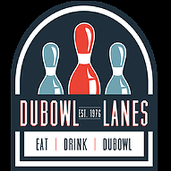 Du Bowl Lanes