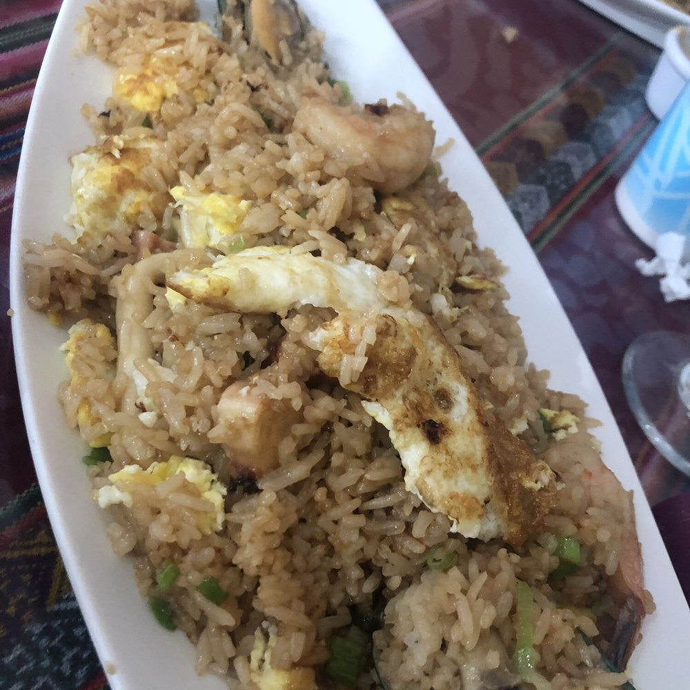 Rinconcito Peruano Restaurant - Seafood Near Me - Lynnwood, Washington Rinconcito Peruano Restaurant - Seafood Near Me - Lynnwood, Washington