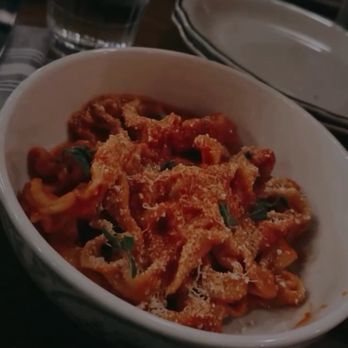 Grazie Nonna - Italian Near Me - Washington, DC, District of Columbia Grazie Nonna - Italian Near Me - Washington, DC, District of Columbia