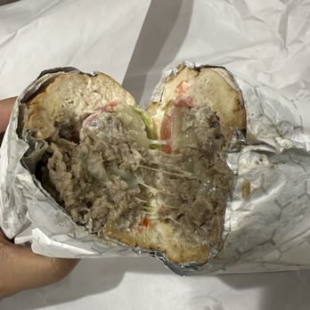 Philly Hoagie Factory - Sandwiches Near Me - Baltimore, Maryland Philly Hoagie Factory - Sandwiches Near Me - Baltimore, Maryland