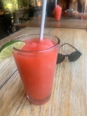 Alberta Street Pub by null