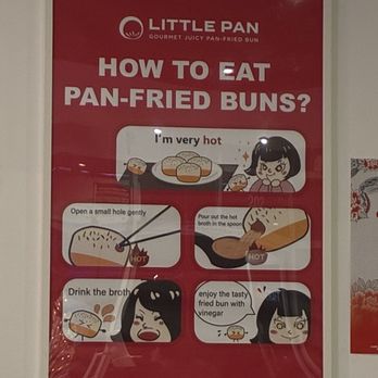 Little Pan - Chinese Near Me - Santa Ana, California Little Pan - Chinese Near Me - Santa Ana, California