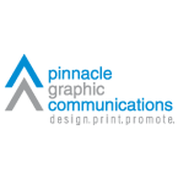 Pinnacle Graphic Communications - Signmaking Near Me - Clifton, New Jersey