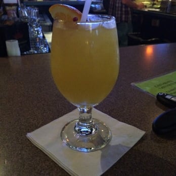 Castaways Bar & Grill - Mike's Yellow Bird - Sports Bars Near Me - Ocean Springs, Mississippi Castaways Bar & Grill - Mike's Yellow Bird - Sports Bars Near Me - Ocean Springs, Mississippi