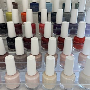 AP Nails - Nail Salons Near Me - York, Maine AP Nails - Nail Salons Near Me - York, Maine