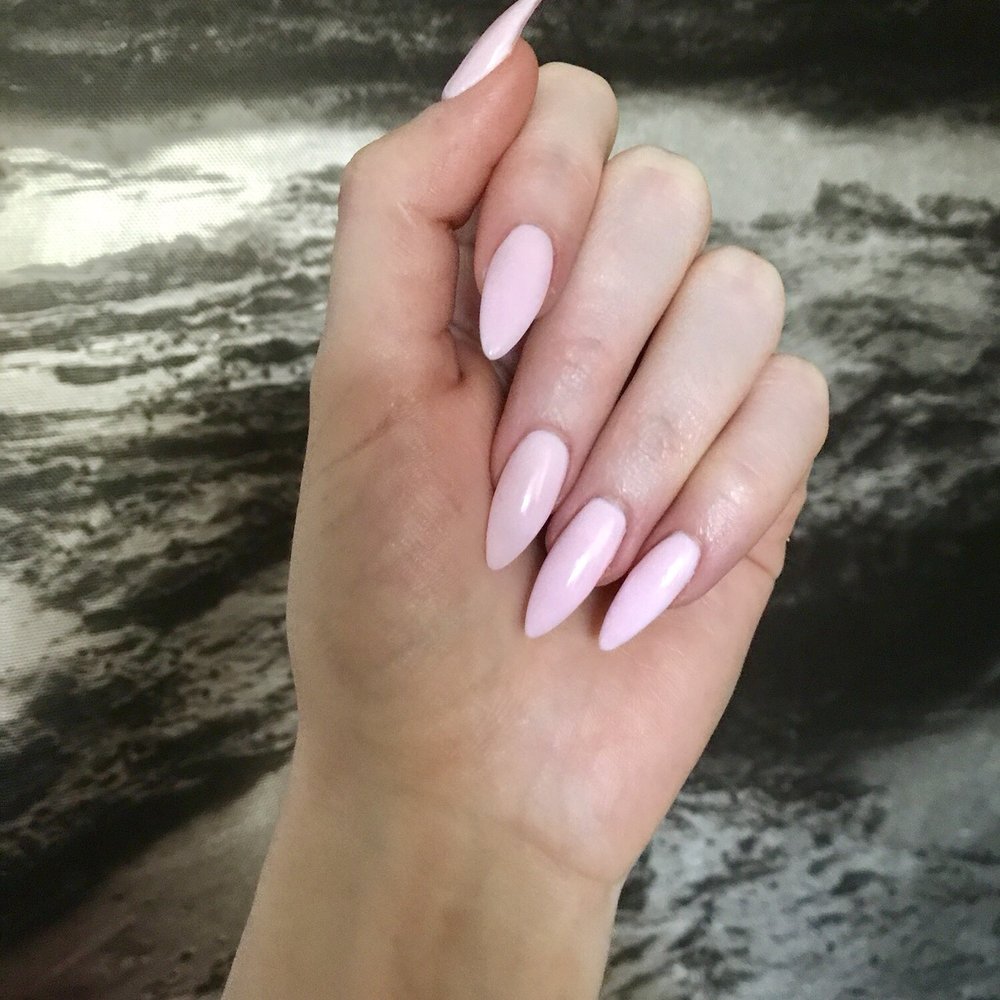 Nu Nails - Waxing Near Me - Scottsdale, Arizona Nu Nails - Waxing Near Me - Scottsdale, Arizona