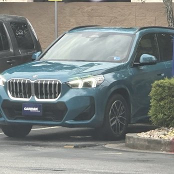 CarMax - Pretty color, horrible service on the purchase - Used Car Dealers Near Me - Charleston, South Carolina