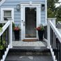 Photo of Integrity Fence and Deck