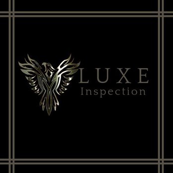 Luxe Inspection - Home Inspectors Near Me - Montgomery , Alabama Luxe Inspection - Home Inspectors Near Me - Montgomery , Alabama