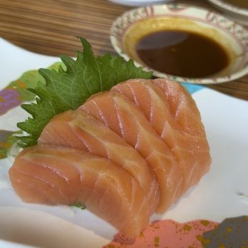 Gyotaku - Japanese Near Me - Honolulu, Hawaii Gyotaku - Japanese Near Me - Honolulu, Hawaii