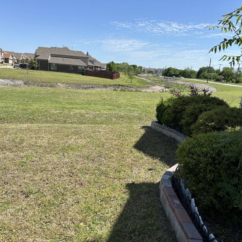 Vroom Lawn Care - Lawn Services Near Me Vroom Lawn Care - Lawn Services Near Me