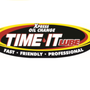 Photo of Valvoline Instant Oil Change
