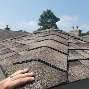 West Michigan Roofing & Construction - Roofing Near Me - Spring Lake, Michigan West Michigan Roofing & Construction - Roofing Near Me - Spring Lake, Michigan