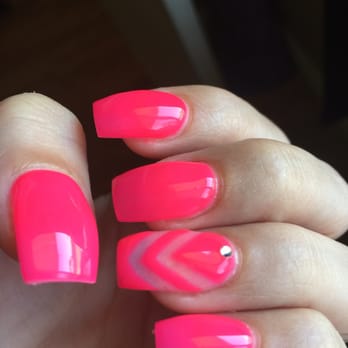Sun Nails & Spa - Nail Salons Near Me - Rocklin, California Sun Nails & Spa - Nail Salons Near Me - Rocklin, California