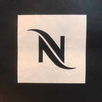 Nespresso - Coffee & Tea Near Me - Bethesda, Maryland