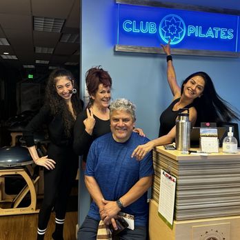 Club Pilates - Club Pilates Villa Park - Pilates Near Me - Villa Park, California Club Pilates - Club Pilates Villa Park - Pilates Near Me - Villa Park, California