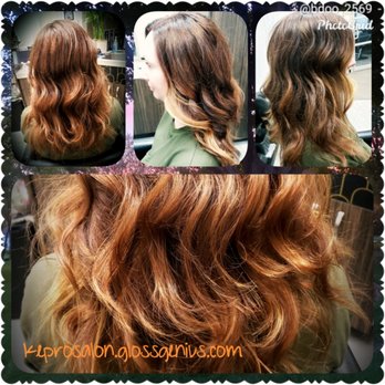 KE Pro Salon - Hair Salons Near Me - Madison, Wisconsin KE Pro Salon - Hair Salons Near Me - Madison, Wisconsin