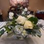 Photo of Grow With Us Florist & Produce