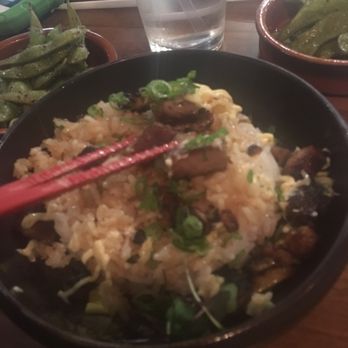 Susuru - Izakaya Near Me - Orlando, Florida