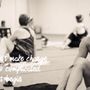 Photo of Pure Bikram Yoga