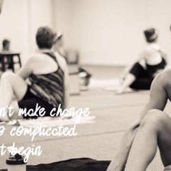 Pure Bikram Yoga - All classes are perfect for beginners...