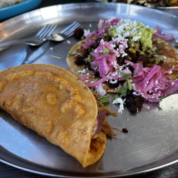 Just Tacos and More - Tacos Near Me - Phoenix, Arizona Just Tacos and More - Tacos Near Me - Phoenix, Arizona