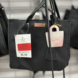 Burlington - Bag on sale