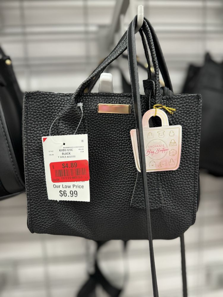 BURLINGTON Updated September 2024 93 Photos & 24 Reviews 44725