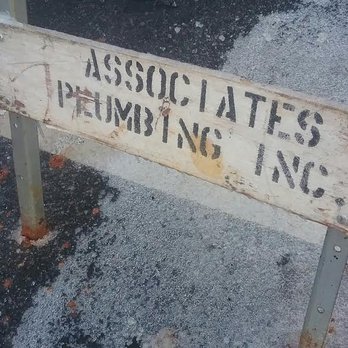 Associates Plumbing - Plumbing Near Me - Columbia, Maryland
