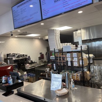 Dough - Donuts Near Me - San Francisco, California