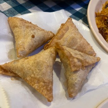 Saba Restaurant - Kabsah - Middle Eastern Near Me - Fairfax, Virginia Saba Restaurant - Kabsah - Middle Eastern Near Me - Fairfax, Virginia