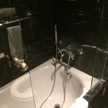 Hotel U232 - Luxurious bath - Hotels Near Me - Barcelona, B