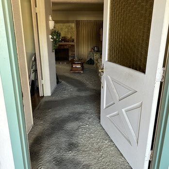 Affordable Cleaning - Home Cleaning Near Me - Canoga Park, California Affordable Cleaning - Home Cleaning Near Me - Canoga Park, California