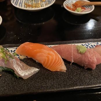 Sakae Sushi - Japanese Near Me - Burlingame, California Sakae Sushi - Japanese Near Me - Burlingame, California