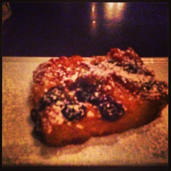 Residual Sugar - Bread pudding - Wine Bars Near Me - Walnut Creek, California Residual Sugar - Bread pudding - Wine Bars Near Me - Walnut Creek, California