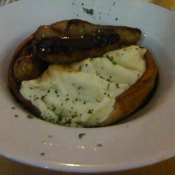 Big Mussel - Seafood Near Me - Newcastle Upon Tyne, XTW