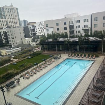 Vespr - Apartments Near Me - Oakland, California
