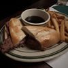 Crossroads Cafe gift card