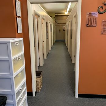 Totally Tan - Spray Tanning Near Me - Cleveland, Ohio Totally Tan - Spray Tanning Near Me - Cleveland, Ohio